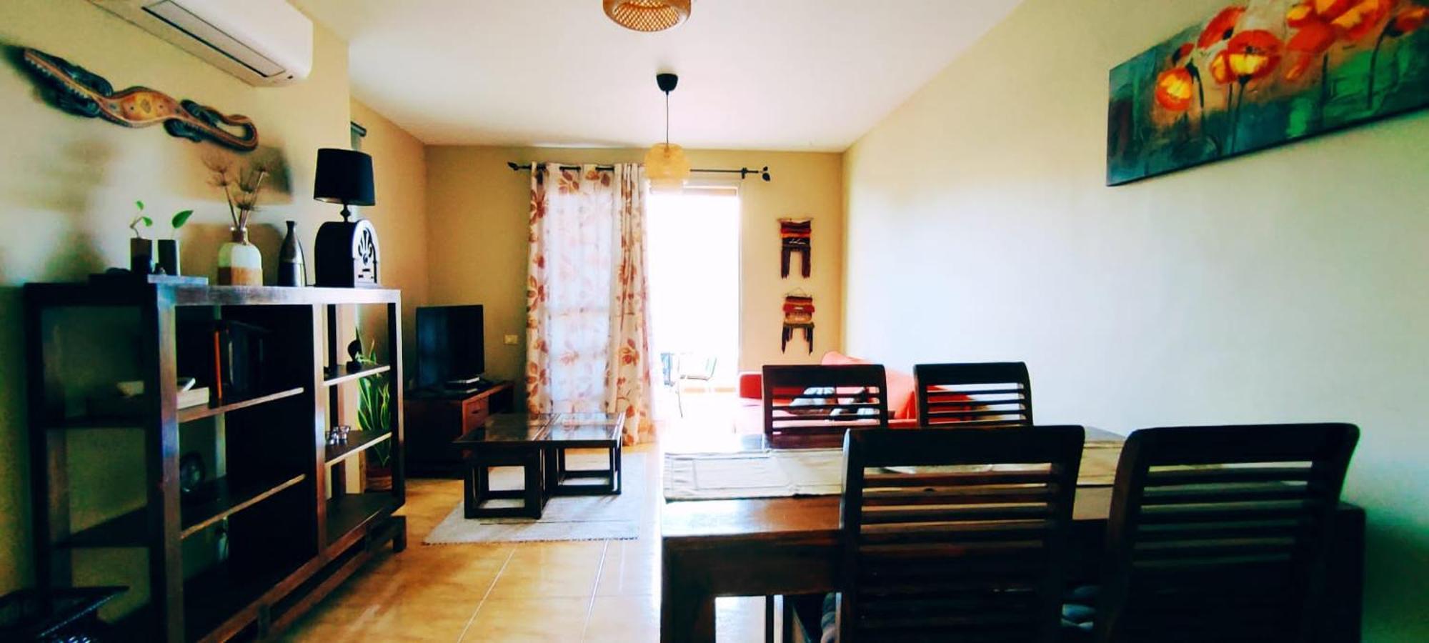דירות San Sebastián de la Gomera El Balcon De Colon מראה חיצוני תמונה
